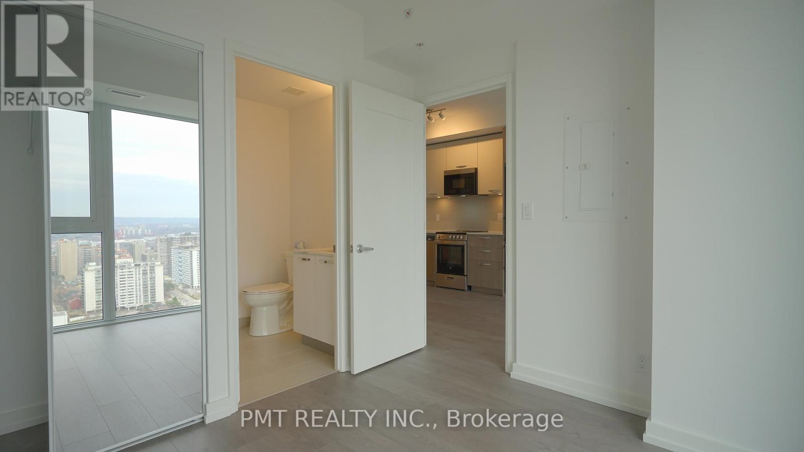 3101 - 75 James Street S, Hamilton, Ontario  L8B 2T1 - Photo 13 - X12930656