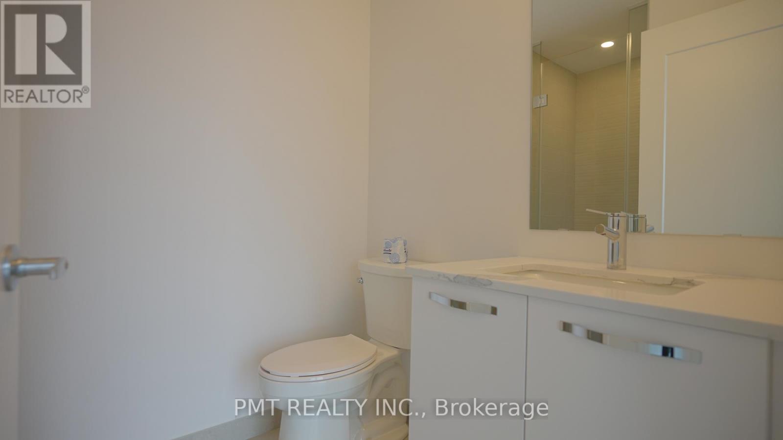 3101 - 75 James Street S, Hamilton, Ontario  L8B 2T1 - Photo 14 - X12930656