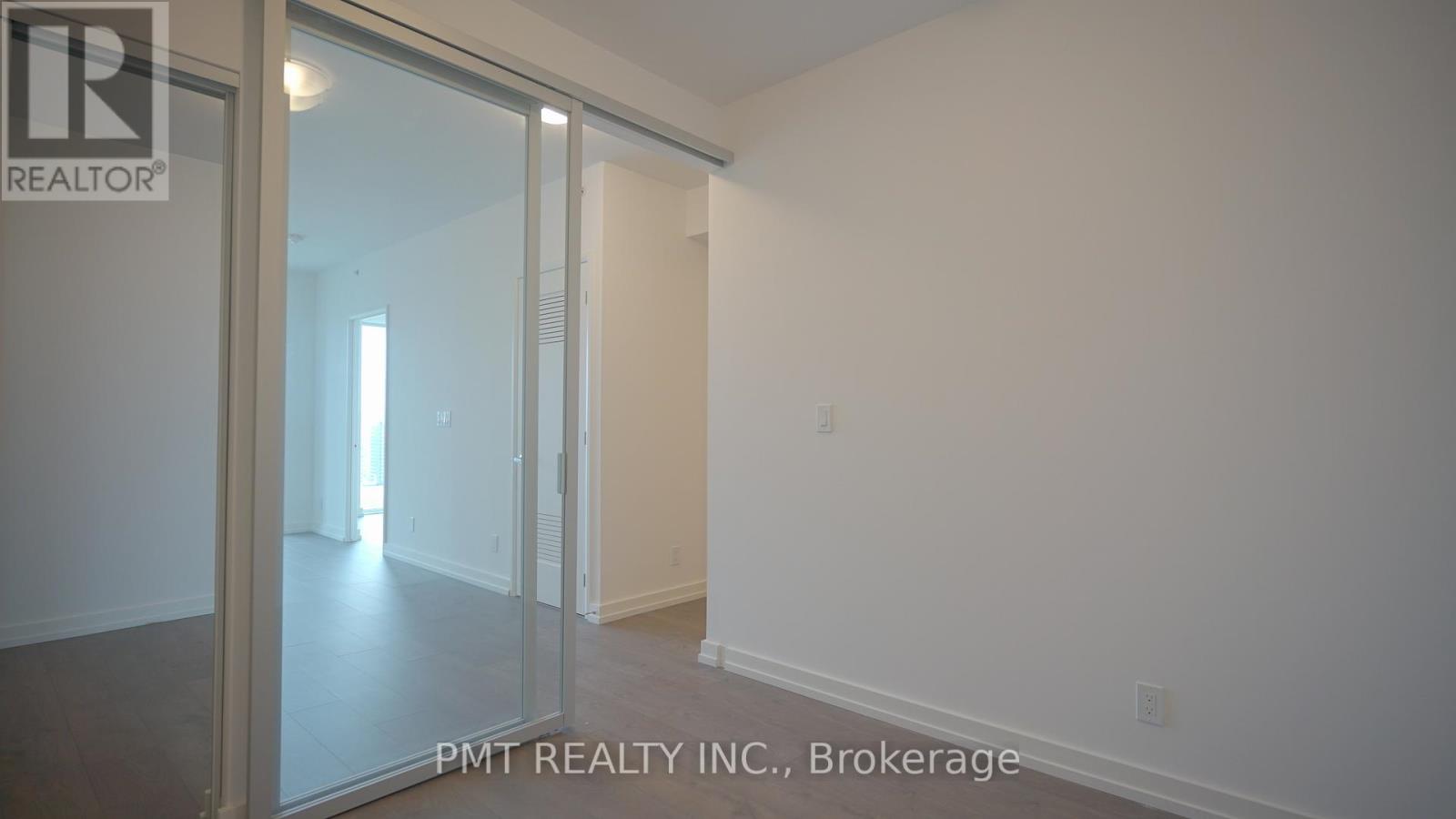 3101 - 75 James Street S, Hamilton, Ontario  L8B 2T1 - Photo 15 - X12930656