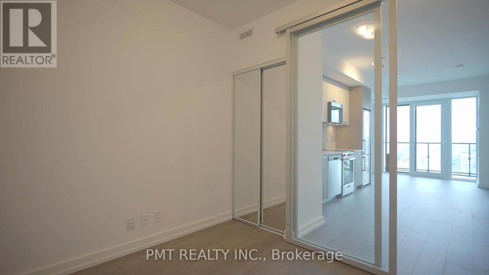 3101 - 75 James Street S, Hamilton, Ontario  L8B 2T1 - Photo 17 - X12930656