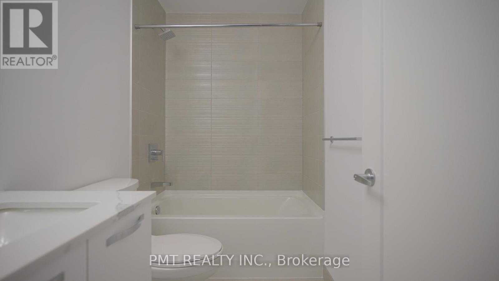 3101 - 75 James Street S, Hamilton, Ontario  L8B 2T1 - Photo 18 - X12930656