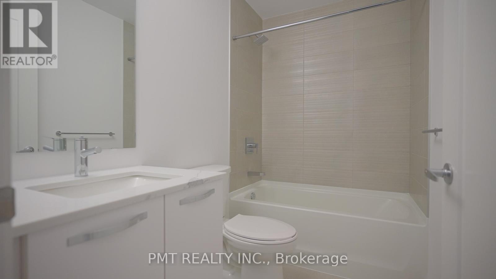 3101 - 75 James Street S, Hamilton, Ontario  L8B 2T1 - Photo 19 - X12930656