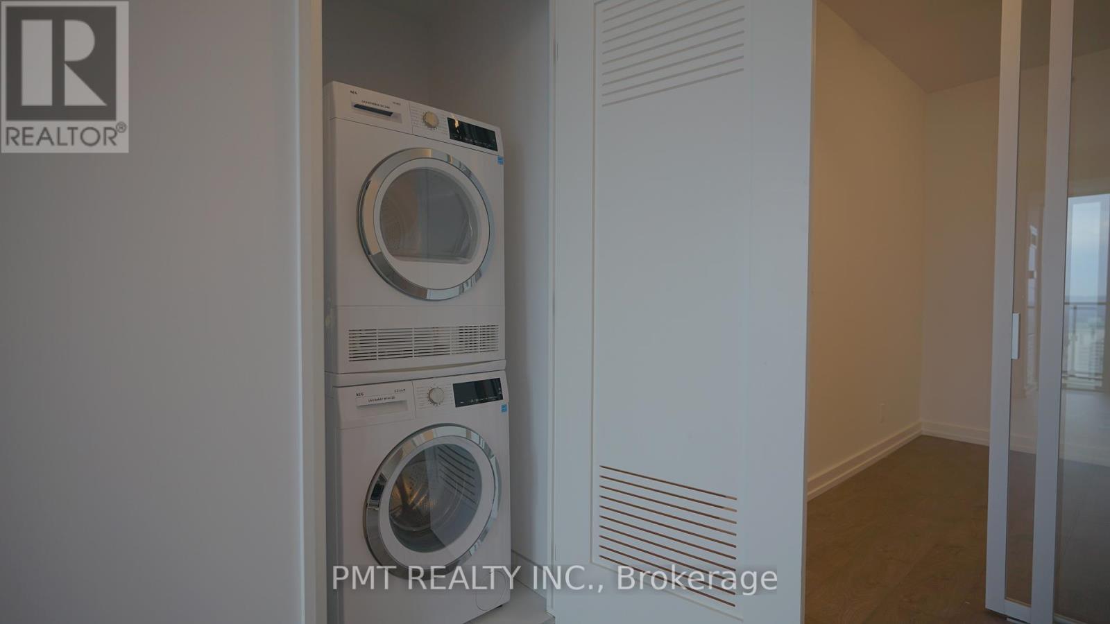 3101 - 75 James Street S, Hamilton, Ontario  L8B 2T1 - Photo 20 - X12930656