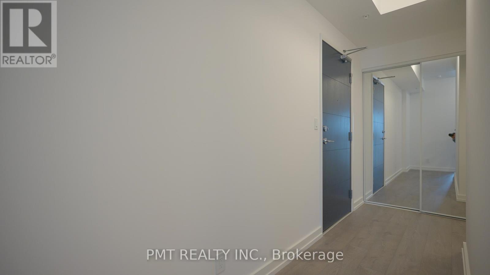 3101 - 75 James Street S, Hamilton, Ontario  L8B 2T1 - Photo 21 - X12930656