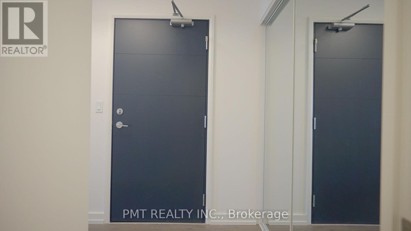 3101 - 75 James Street S, Hamilton, Ontario  L8B 2T1 - Photo 22 - X12930656