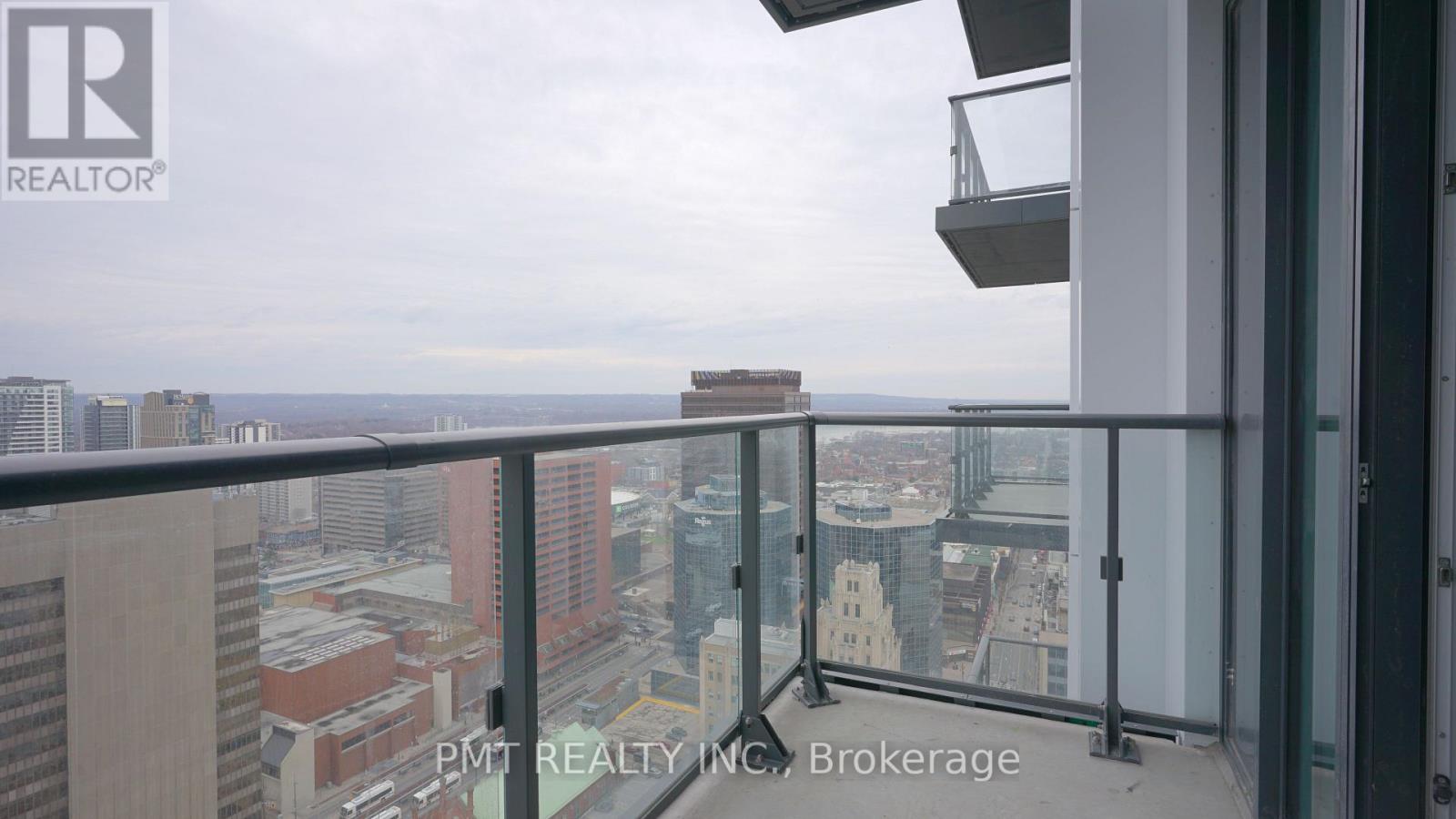 3101 - 75 James Street S, Hamilton, Ontario  L8B 2T1 - Photo 24 - X12930656