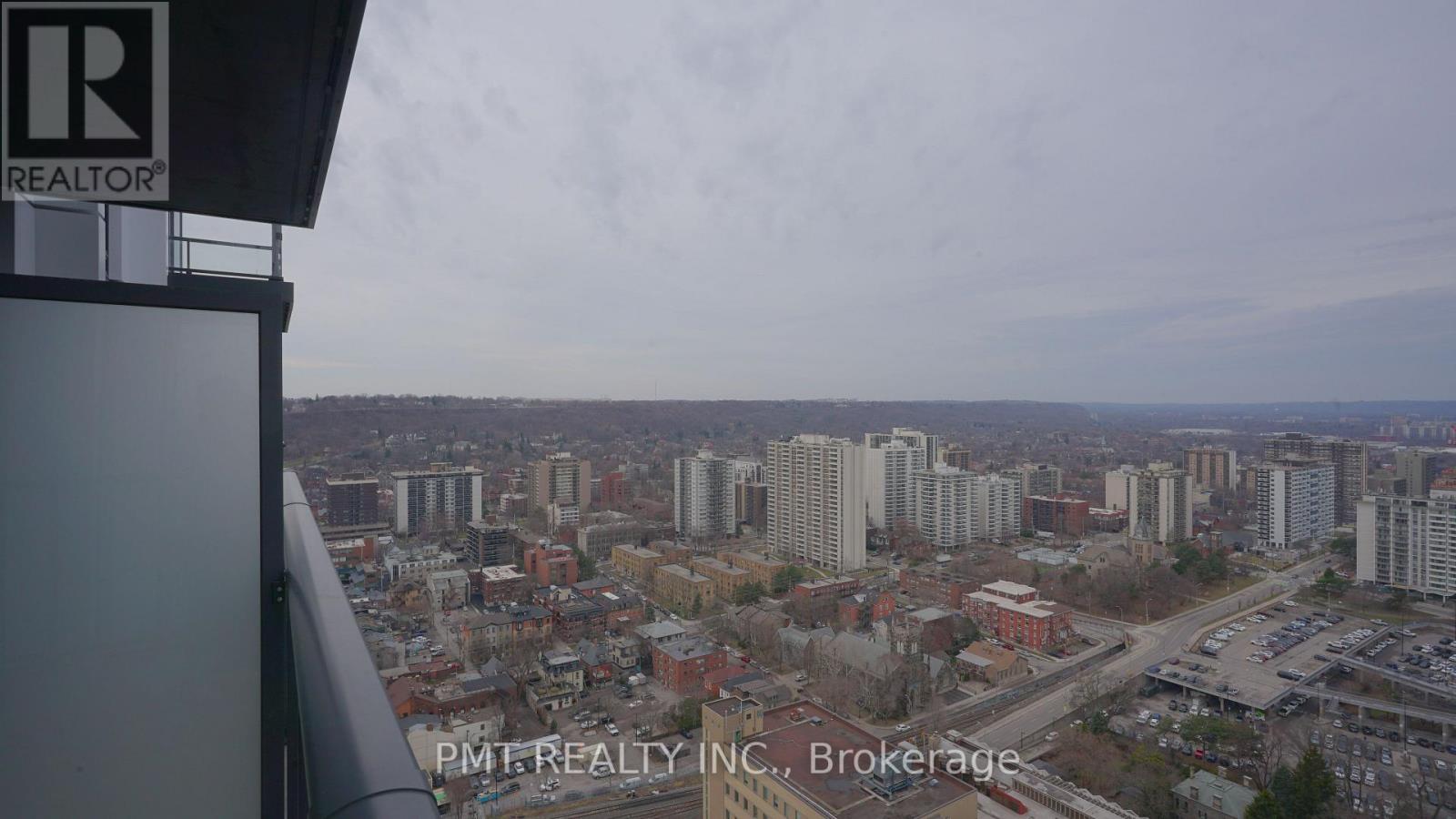 3101 - 75 James Street S, Hamilton, Ontario  L8B 2T1 - Photo 26 - X12930656