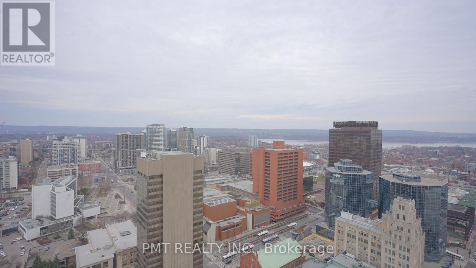 3101 - 75 James Street S, Hamilton, Ontario  L8B 2T1 - Photo 28 - X12930656