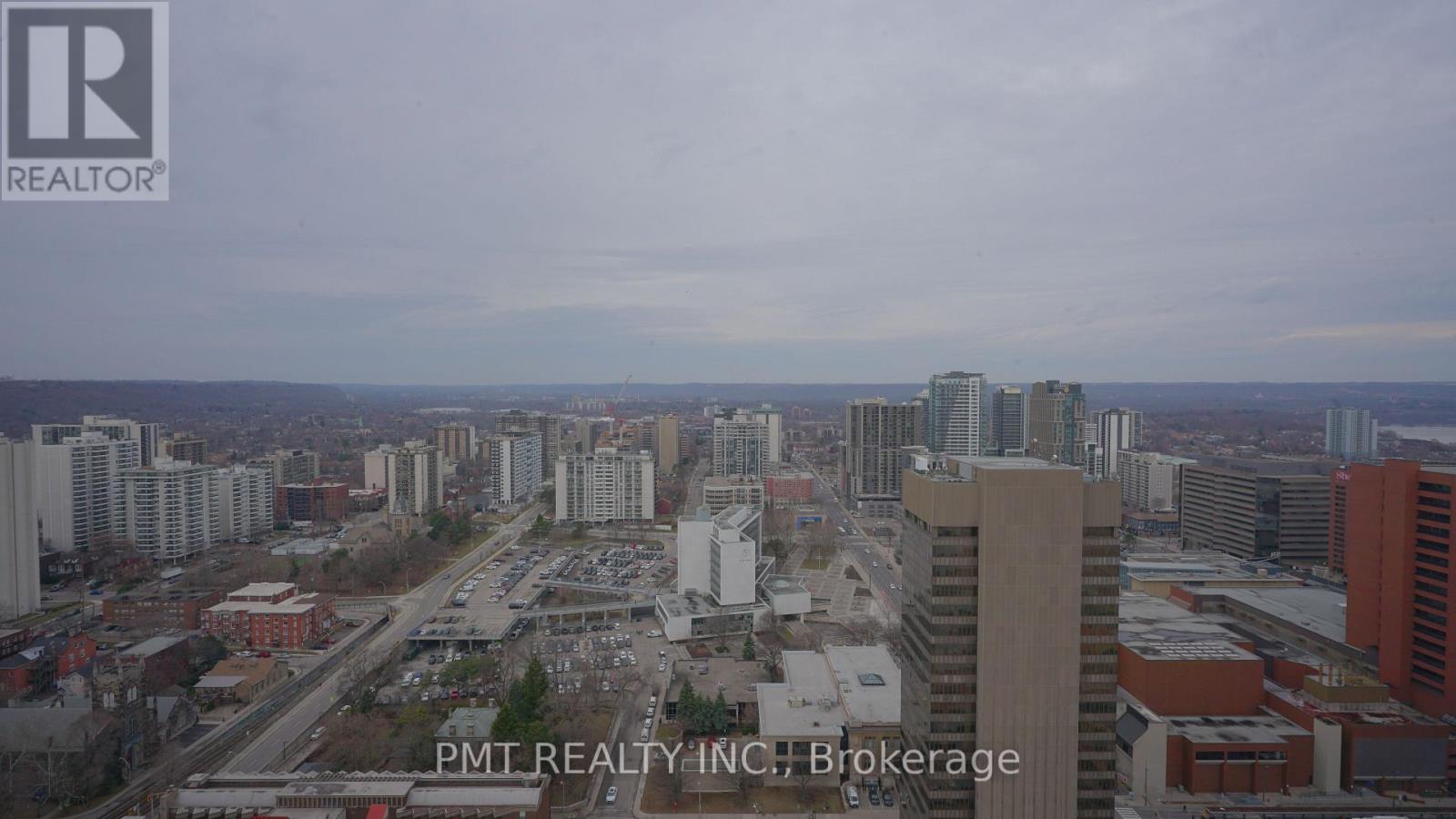 3101 - 75 James Street S, Hamilton, Ontario  L8B 2T1 - Photo 29 - X12930656