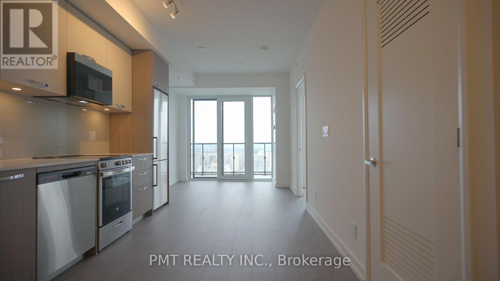 3101 - 75 James Street S, Hamilton, Ontario  L8B 2T1 - Photo 3 - X12930656