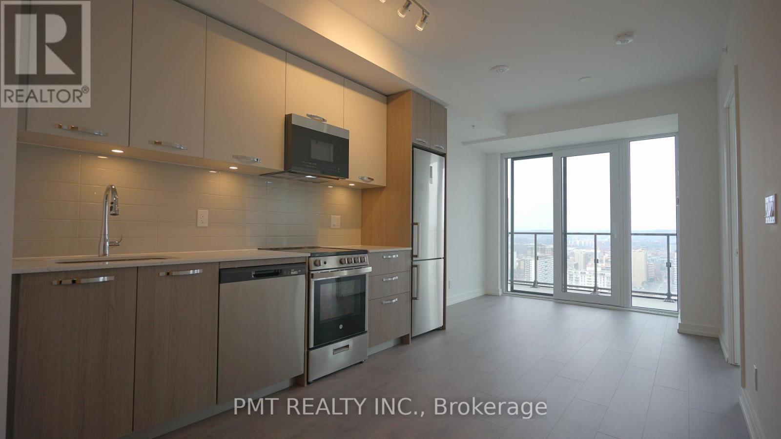 3101 - 75 James Street S, Hamilton, Ontario  L8B 2T1 - Photo 4 - X12930656