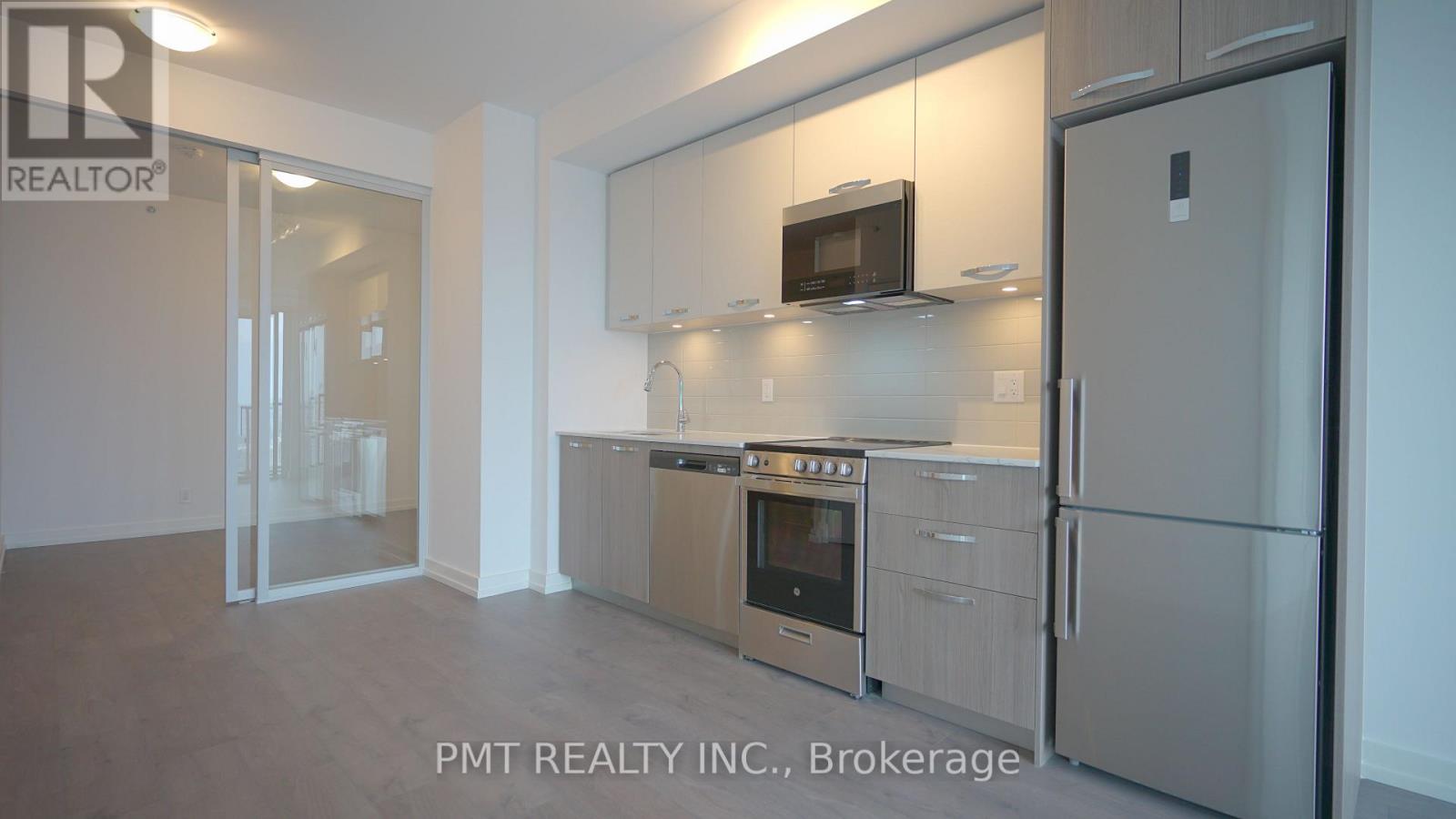 3101 - 75 James Street S, Hamilton, Ontario  L8B 2T1 - Photo 5 - X12930656