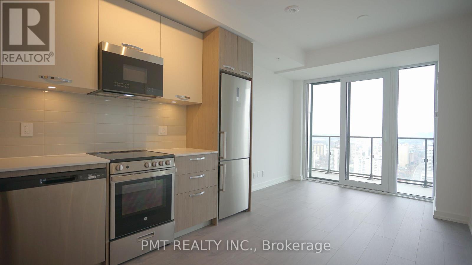 3101 - 75 James Street S, Hamilton, Ontario  L8B 2T1 - Photo 6 - X12930656