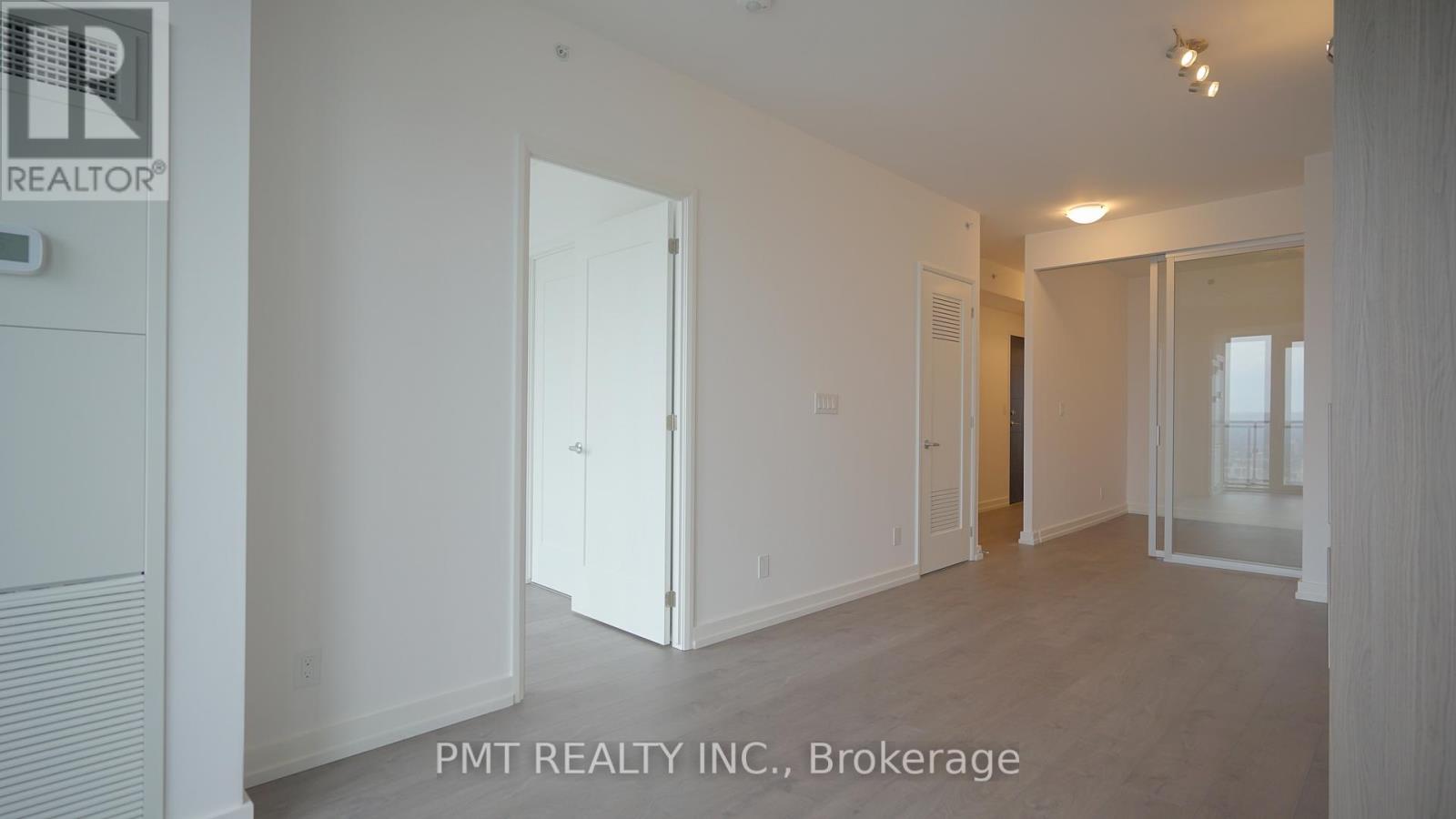 3101 - 75 James Street S, Hamilton, Ontario  L8B 2T1 - Photo 7 - X12930656