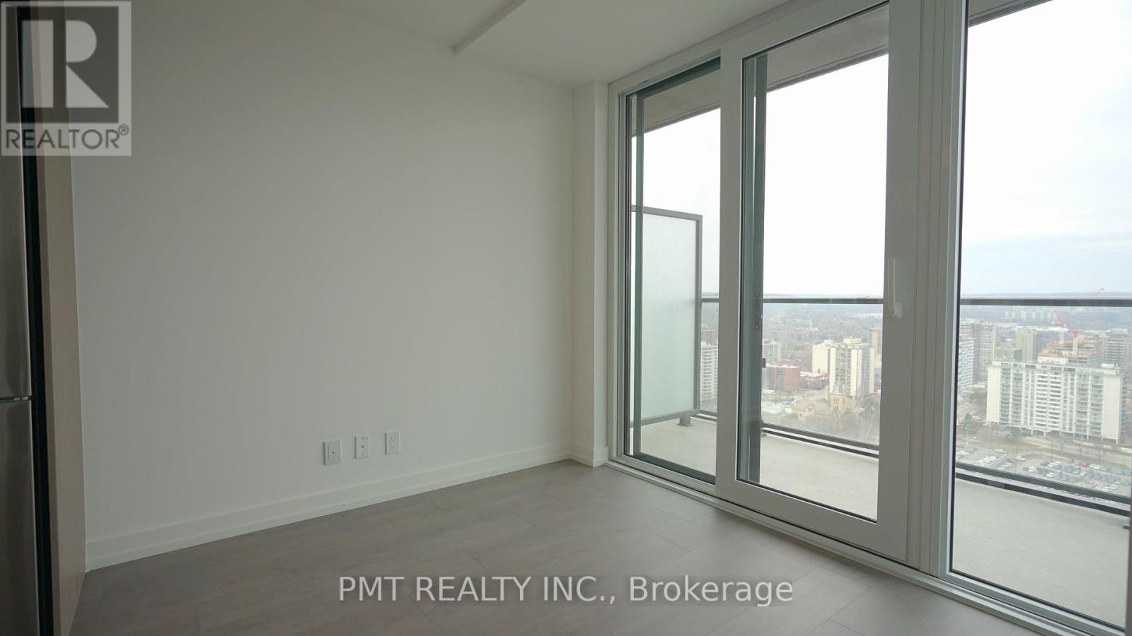 3101 - 75 James Street S, Hamilton, Ontario  L8B 2T1 - Photo 9 - X12930656