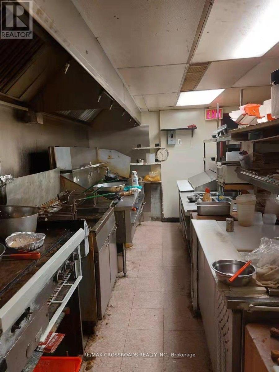 202-204 Queen Street E, St. Marys, Ontario  N4X 1C1 - Photo 16 - X12930782