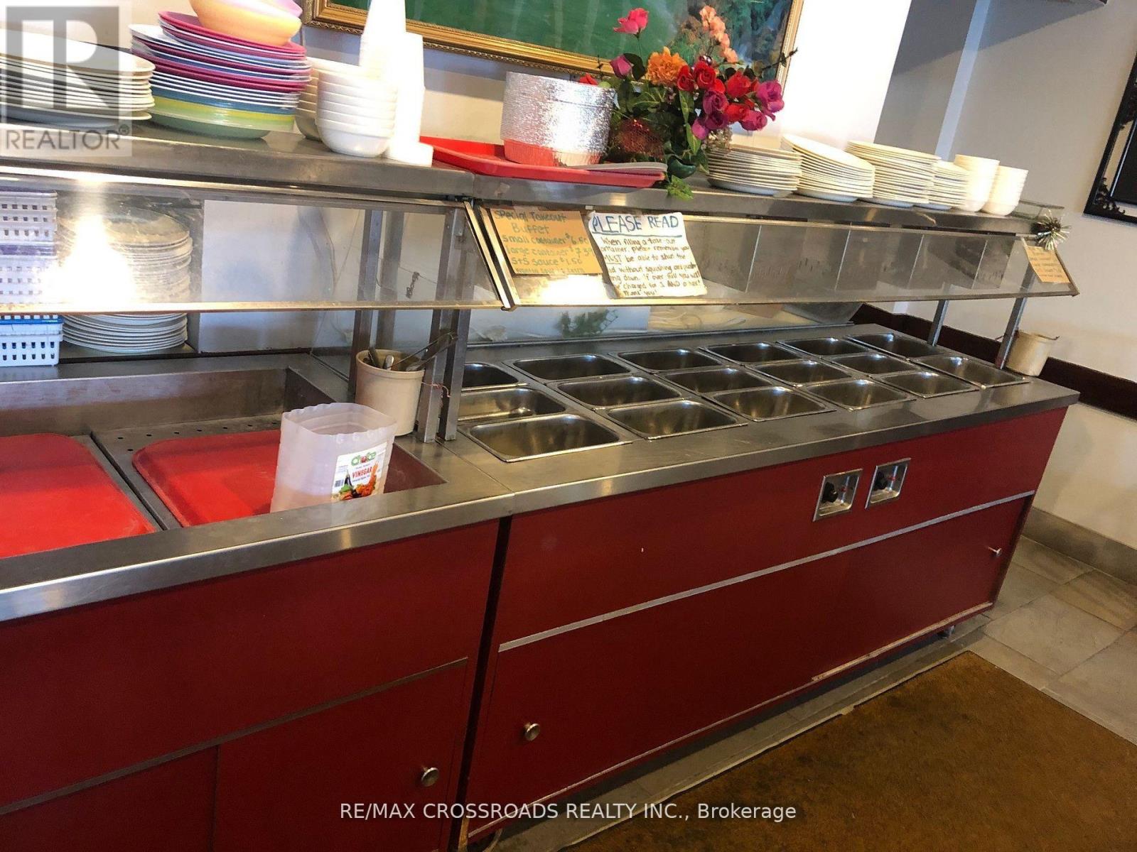 202-204 Queen Street E, St. Marys, Ontario  N4X 1C1 - Photo 7 - X12930782