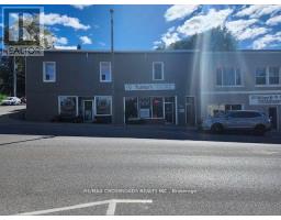 202-204 QUEEN STREET E, St. Marys, Ontario