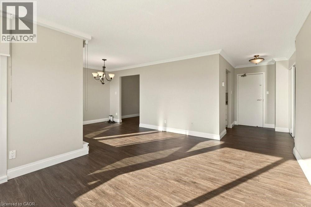 75 Queen Street N Unit# 701, Hamilton, Ontario  L8R 3J3 - Photo 13 - 40802784