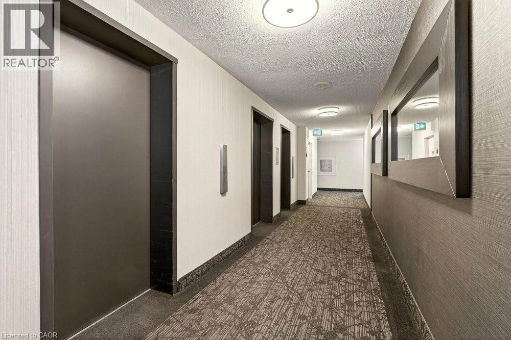 75 Queen Street N Unit# 701, Hamilton, Ontario  L8R 3J3 - Photo 7 - 40802784