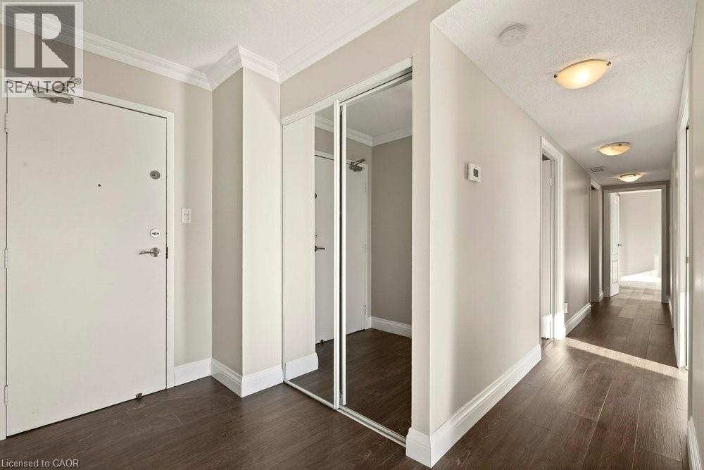 75 Queen Street N Unit# 701, Hamilton, Ontario  L8R 3J3 - Photo 9 - 40802784