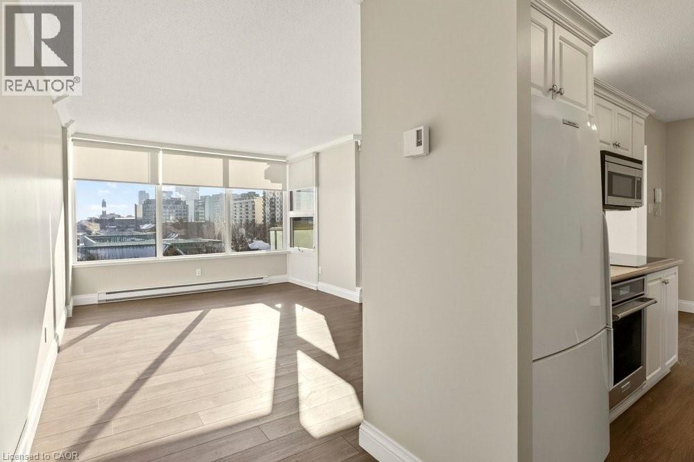 75 Queen Street N Unit# 701, Hamilton, Ontario  L8R 3J3 - Photo 18 - 40802784