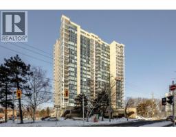 75 QUEEN Street N Unit# 701, Hamilton, Ontario