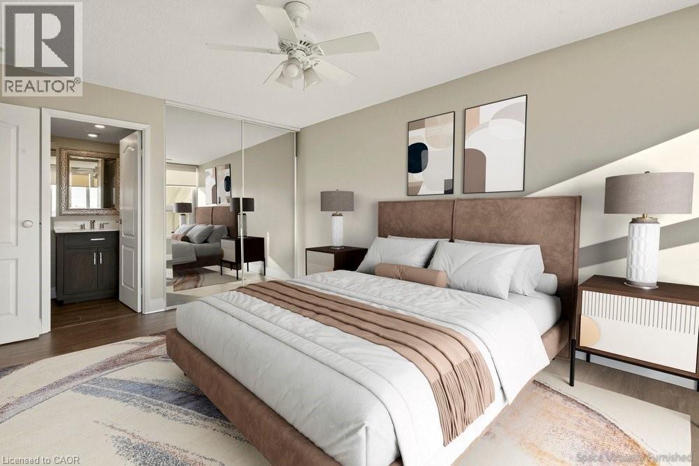 75 Queen Street N Unit# 701, Hamilton, Ontario  L8R 3J3 - Photo 22 - 40802784