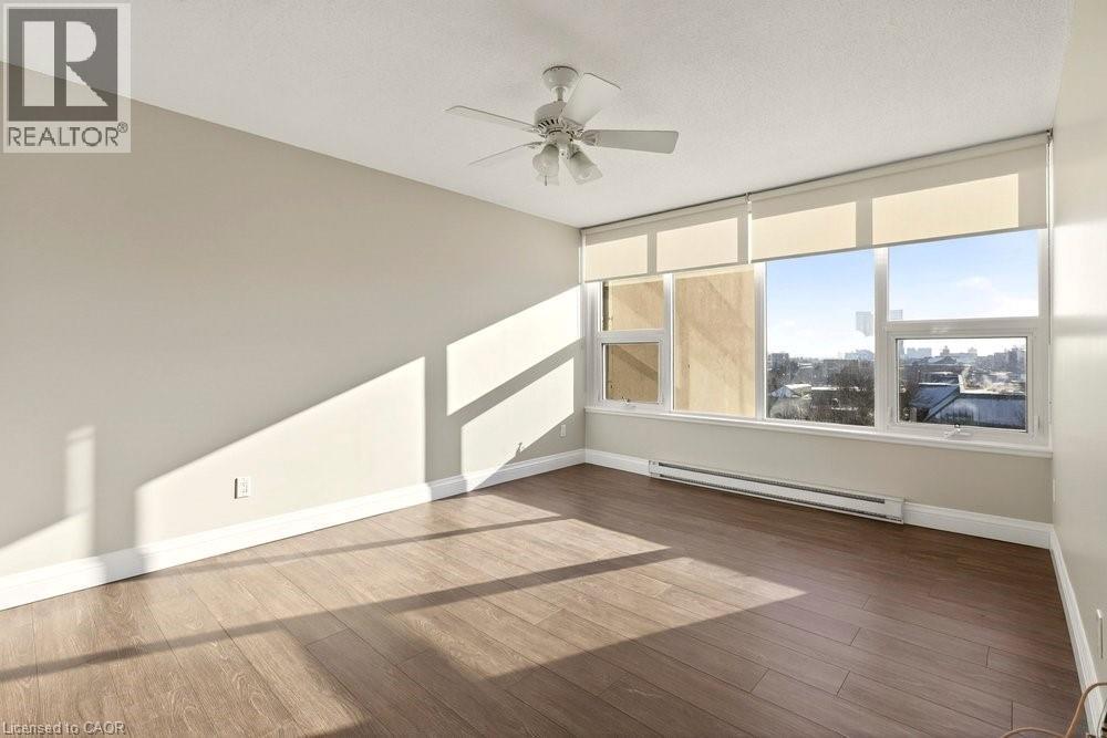 75 Queen Street N Unit# 701, Hamilton, Ontario  L8R 3J3 - Photo 19 - 40802784