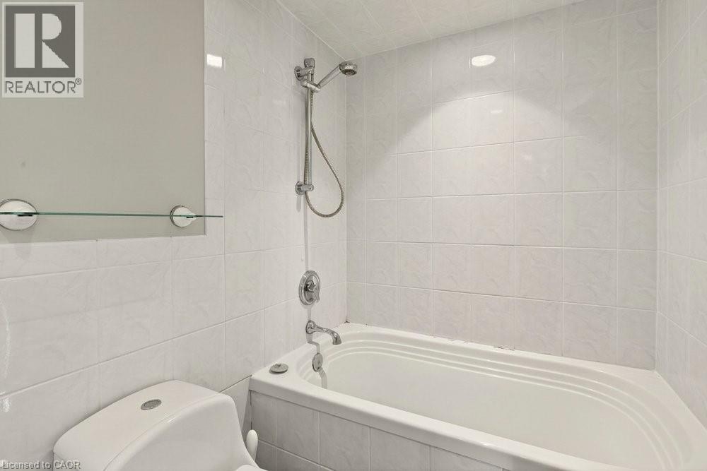 75 Queen Street N Unit# 701, Hamilton, Ontario  L8R 3J3 - Photo 27 - 40802784