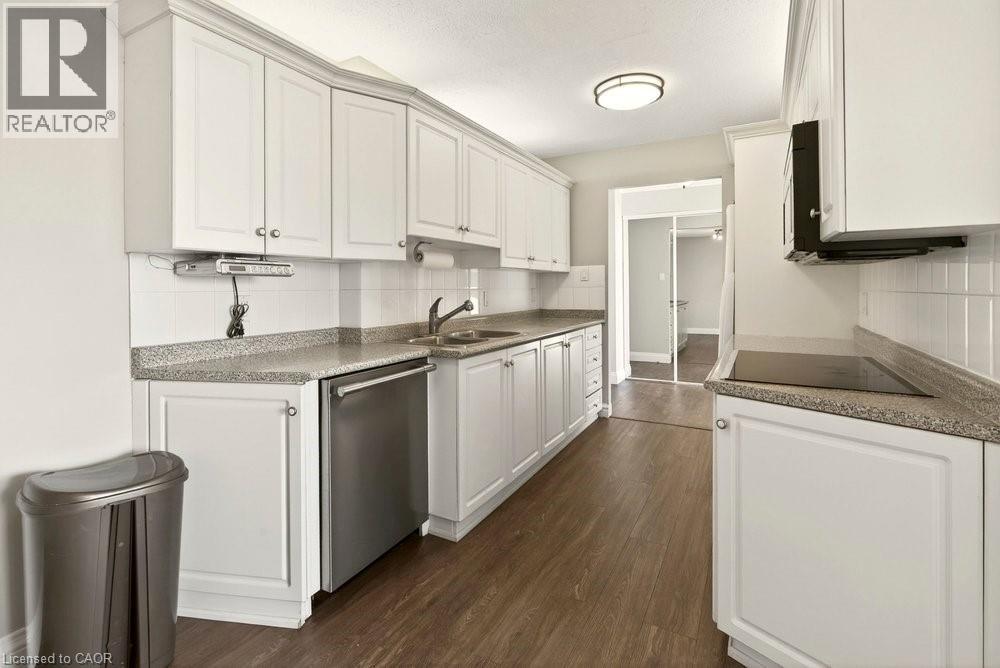 75 Queen Street N Unit# 701, Hamilton, Ontario  L8R 3J3 - Photo 16 - 40802784