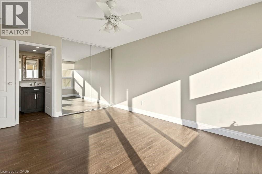 75 Queen Street N Unit# 701, Hamilton, Ontario  L8R 3J3 - Photo 21 - 40802784