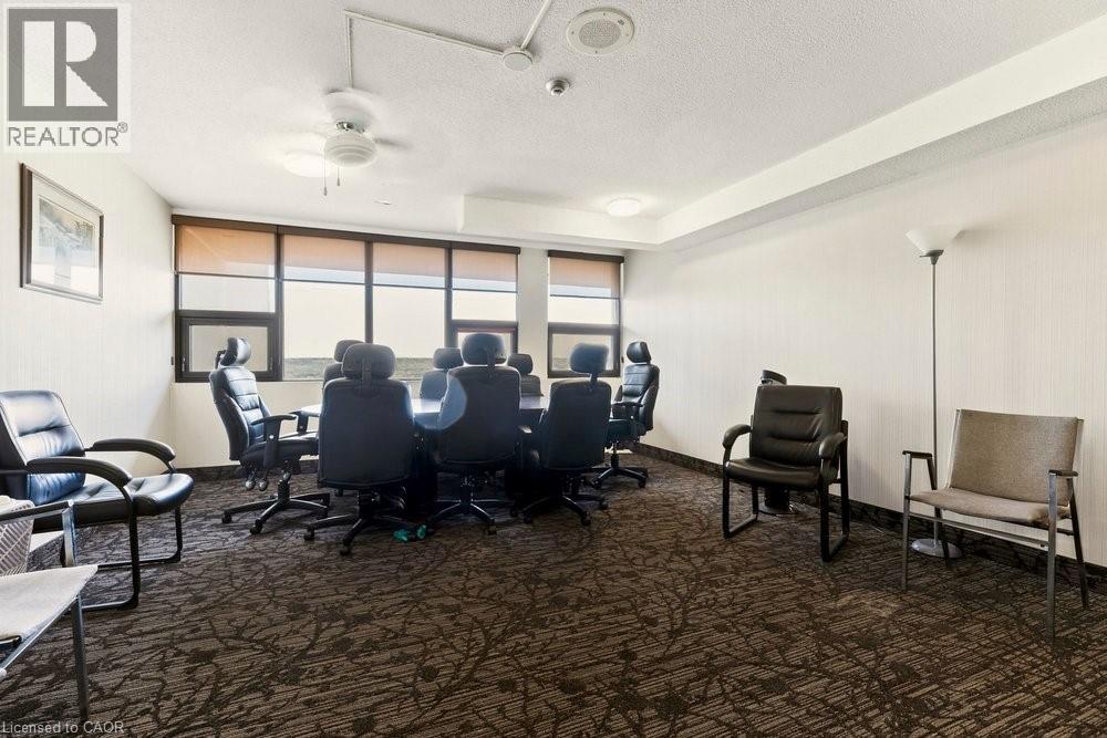 75 Queen Street N Unit# 701, Hamilton, Ontario  L8R 3J3 - Photo 34 - 40802784