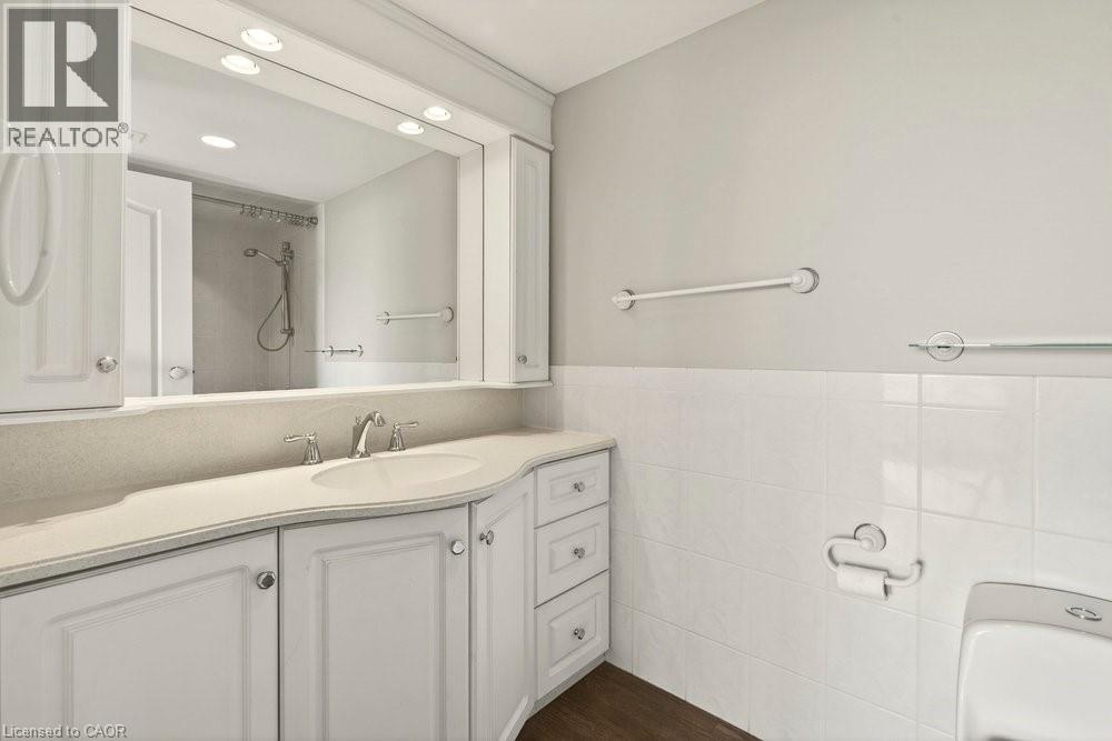 75 Queen Street N Unit# 701, Hamilton, Ontario  L8R 3J3 - Photo 26 - 40802784