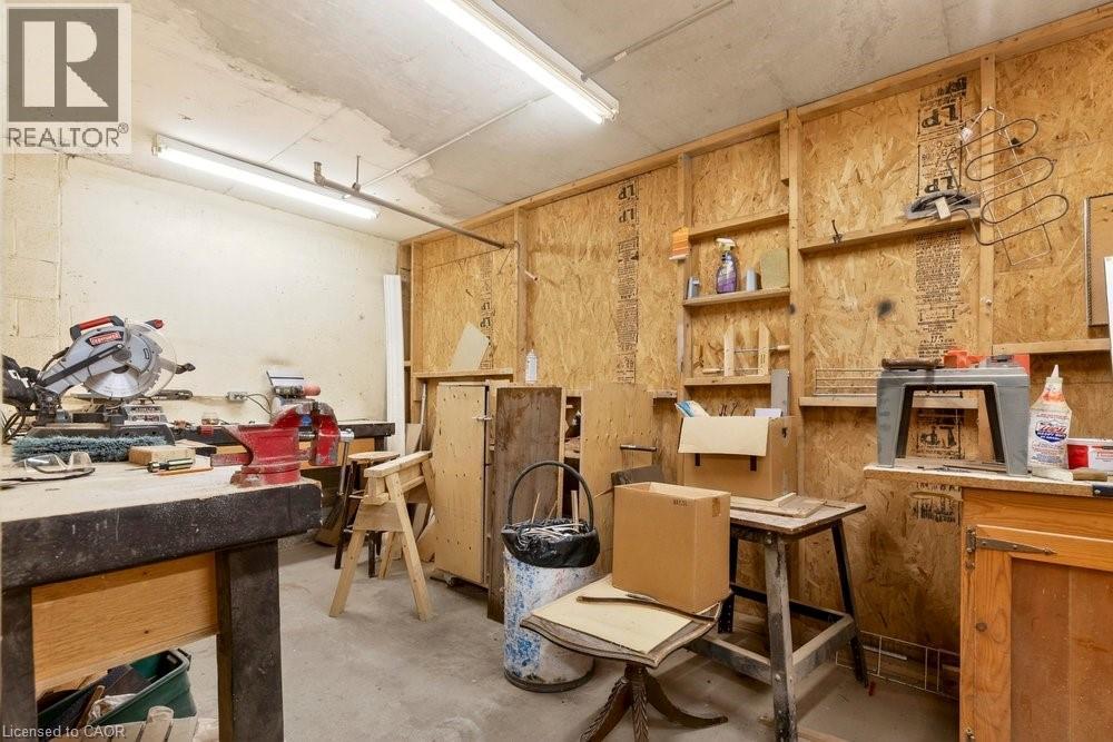 75 Queen Street N Unit# 701, Hamilton, Ontario  L8R 3J3 - Photo 35 - 40802784