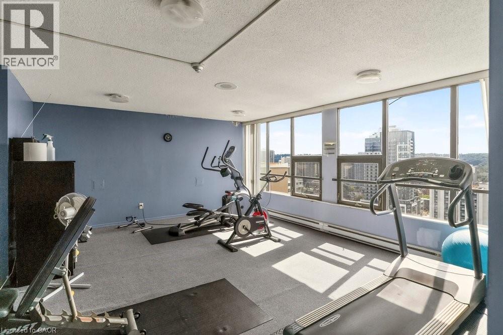 75 Queen Street N Unit# 701, Hamilton, Ontario  L8R 3J3 - Photo 43 - 40802784