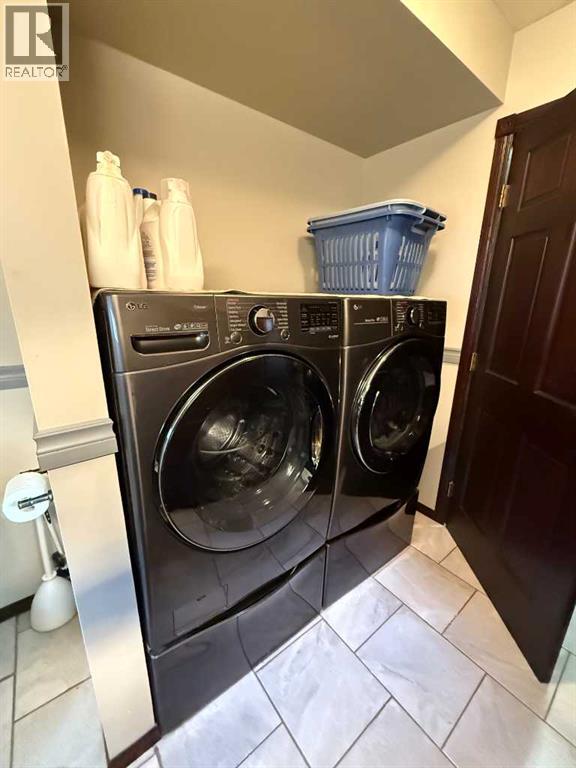 5520 41 Street, Provost, Alberta  T0B 3S0 - Photo 17 - A2264991