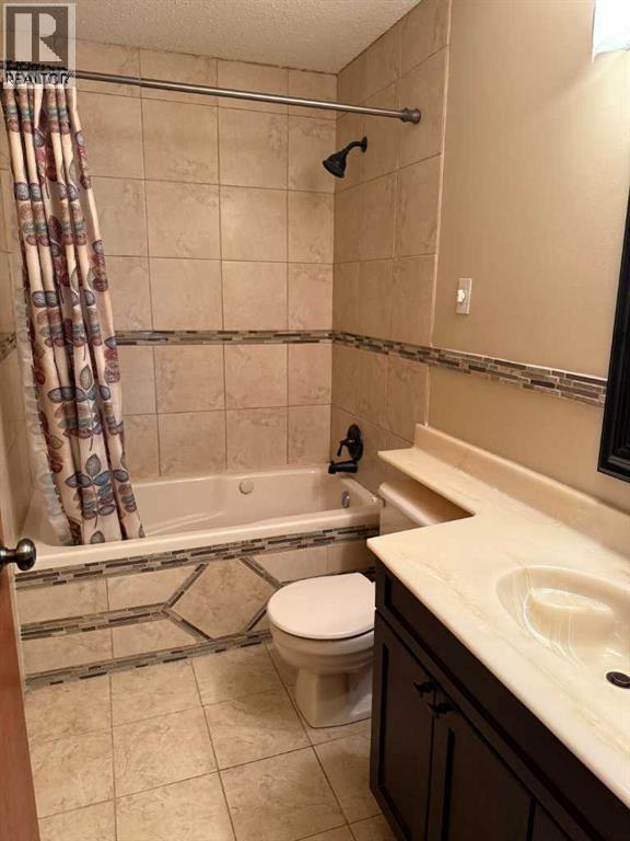 5520 41 Street, Provost, Alberta  T0B 3S0 - Photo 30 - A2264991