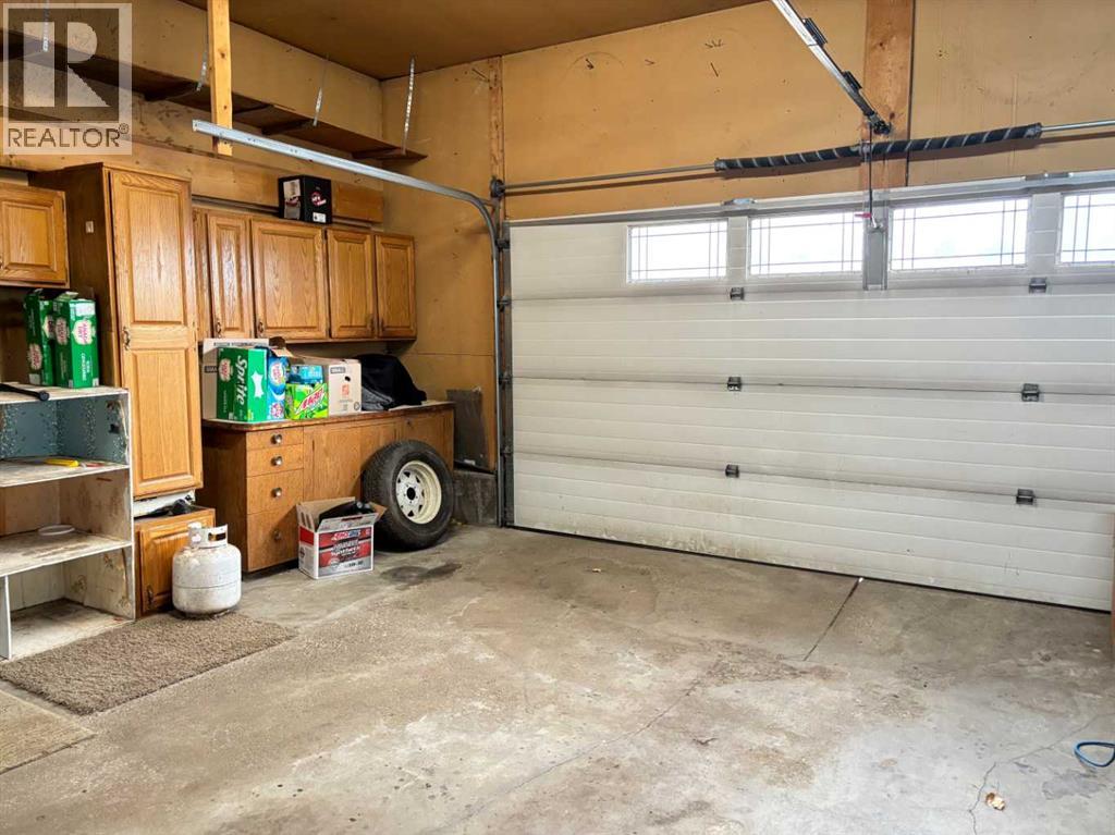 5520 41 Street, Provost, Alberta  T0B 3S0 - Photo 41 - A2264991