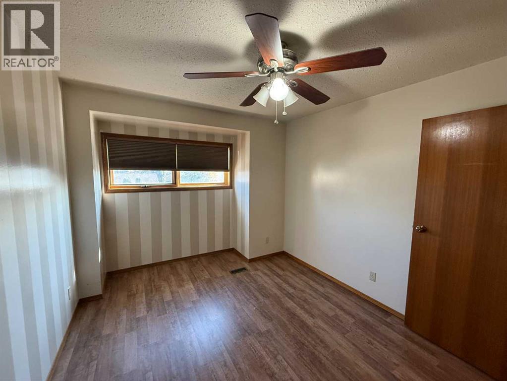 5520 41 Street, Provost, Alberta  T0B 3S0 - Photo 31 - A2264991