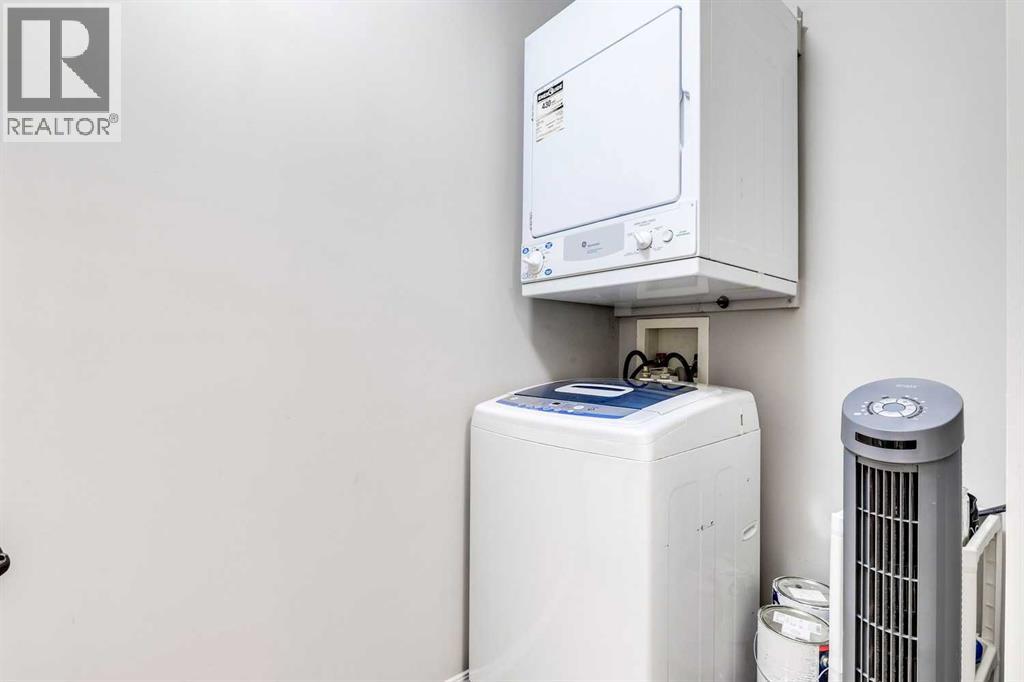 1215, 8810 Royal Birch Boulevard, Calgary, Alberta  T3G 6A9 - Photo 18 - A2280650