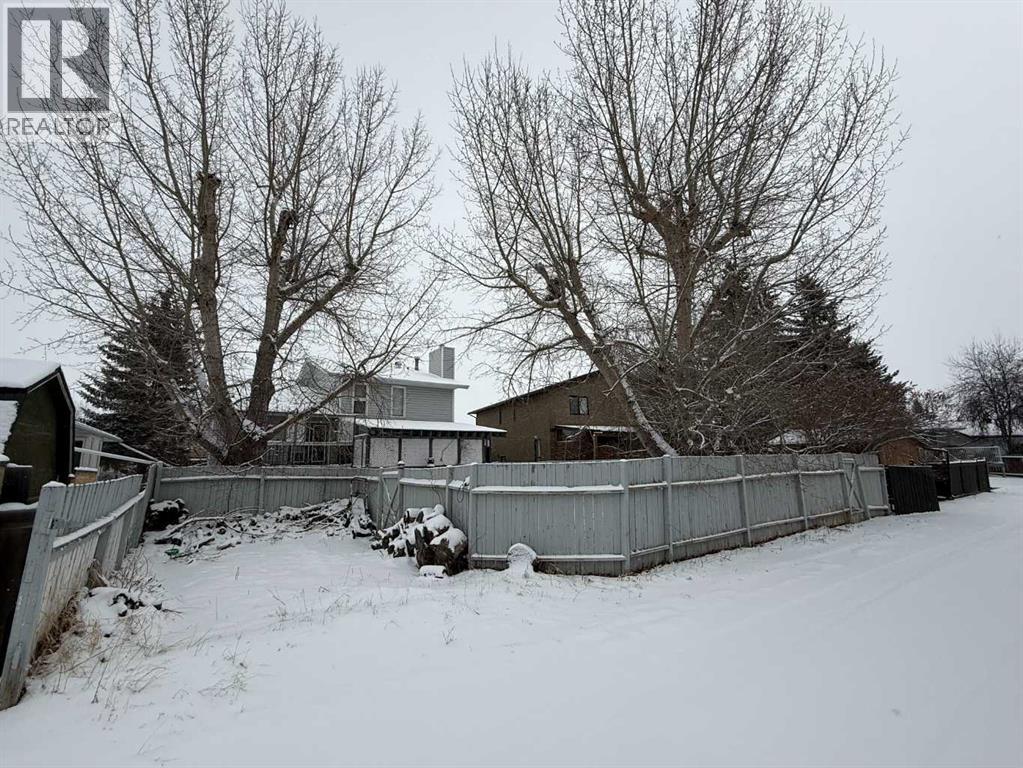 5520 41 Street, Provost, Alberta  T0B 3S0 - Photo 42 - A2264991
