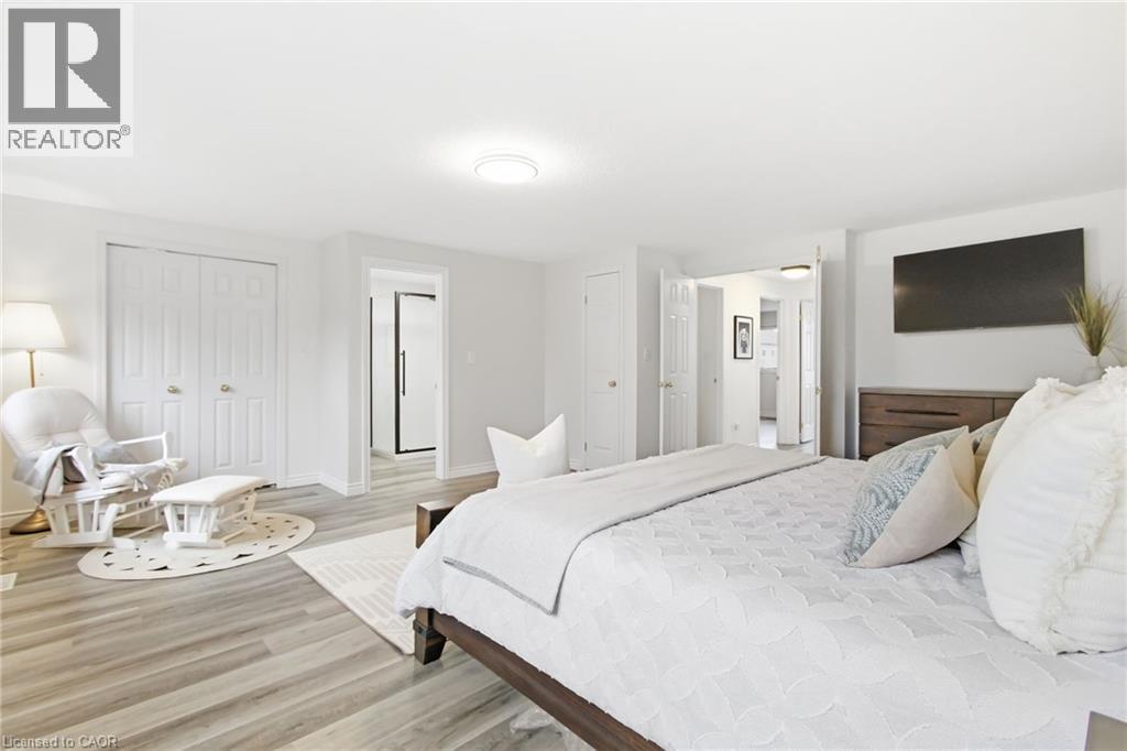 159 Sophia Crescent, Kitchener, Ontario  N2R 1X7 - Photo 20 - 40814355