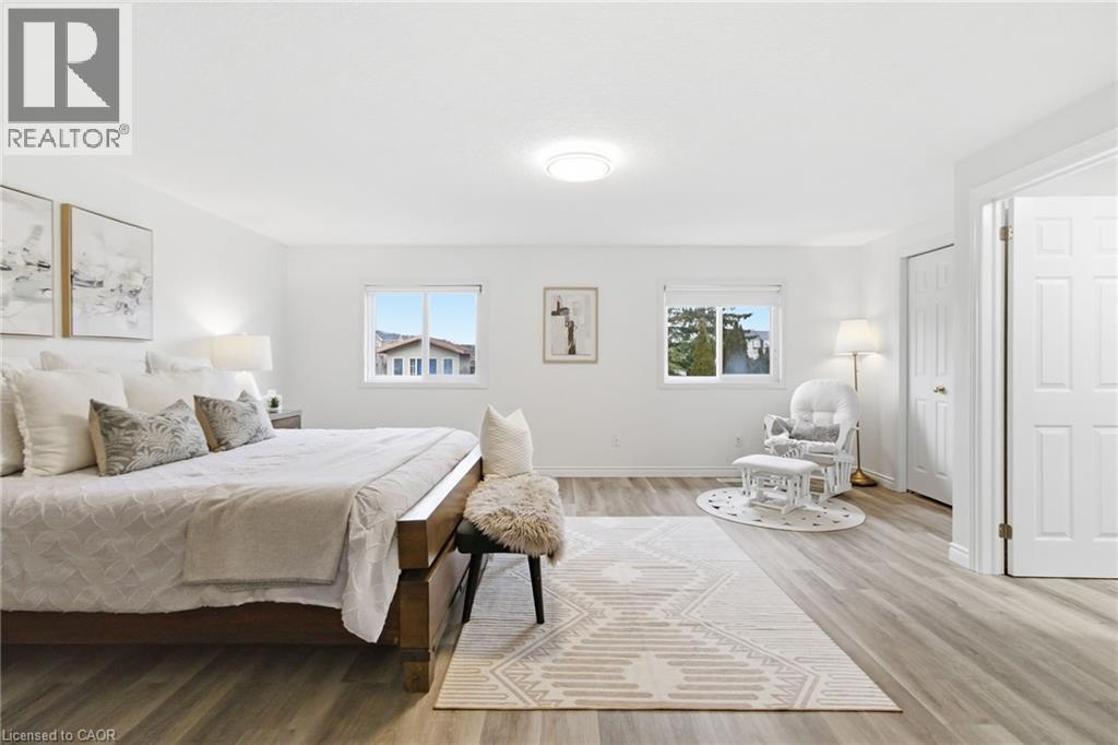 159 Sophia Crescent, Kitchener, Ontario  N2R 1X7 - Photo 21 - 40814355