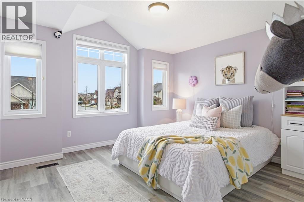 159 Sophia Crescent, Kitchener, Ontario  N2R 1X7 - Photo 25 - 40814355