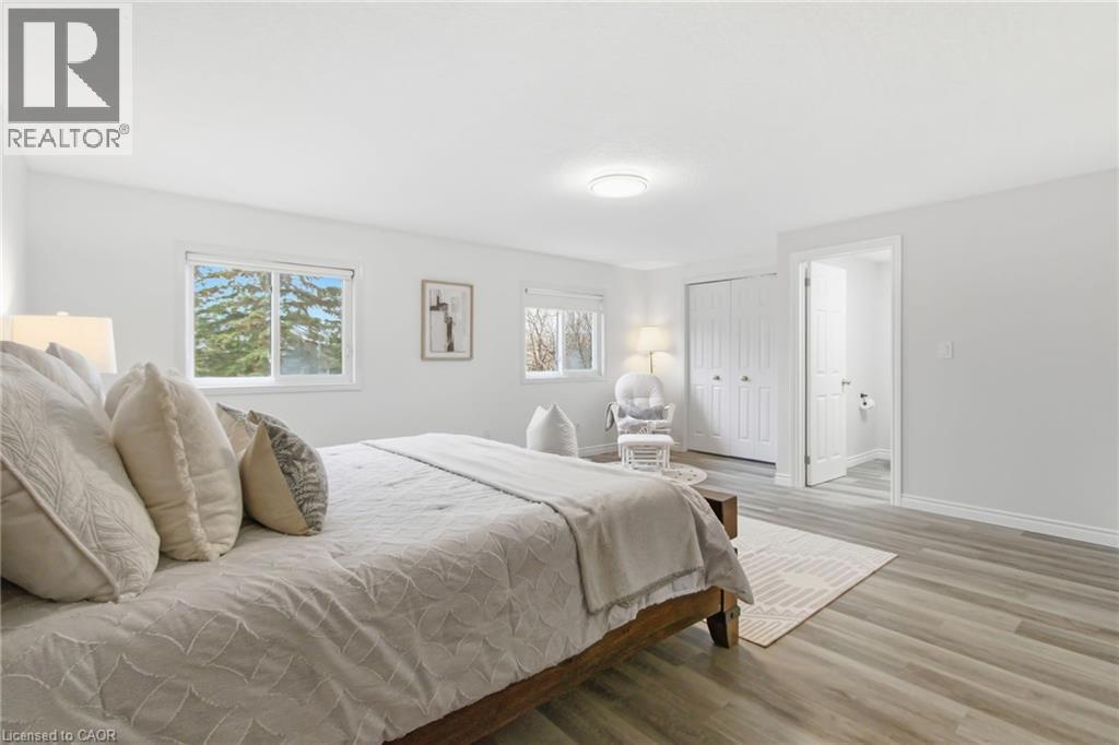 159 Sophia Crescent, Kitchener, Ontario  N2R 1X7 - Photo 23 - 40814355