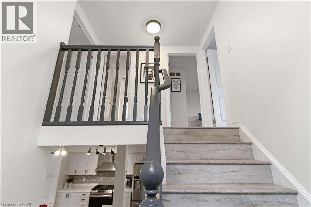 159 Sophia Crescent, Kitchener, Ontario  N2R 1X7 - Photo 17 - 40814355