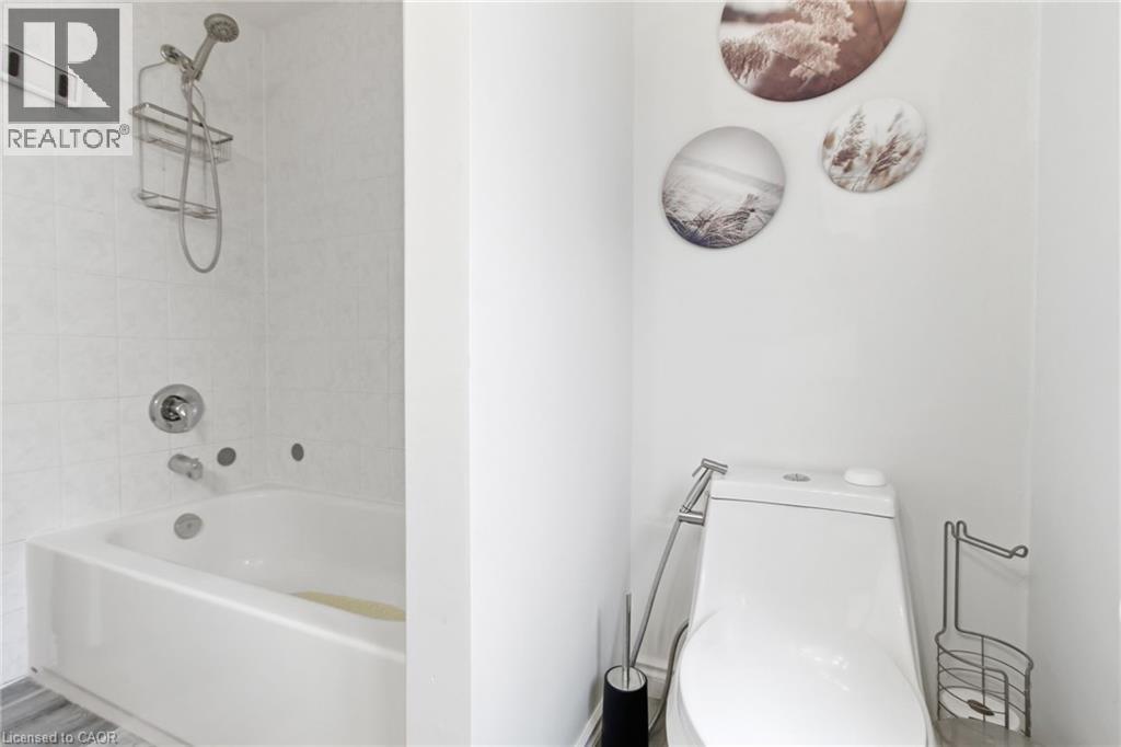 159 Sophia Crescent, Kitchener, Ontario  N2R 1X7 - Photo 31 - 40814355