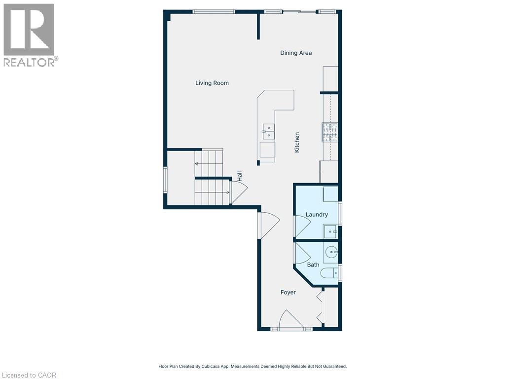 159 Sophia Crescent, Kitchener, Ontario  N2R 1X7 - Photo 43 - 40814355