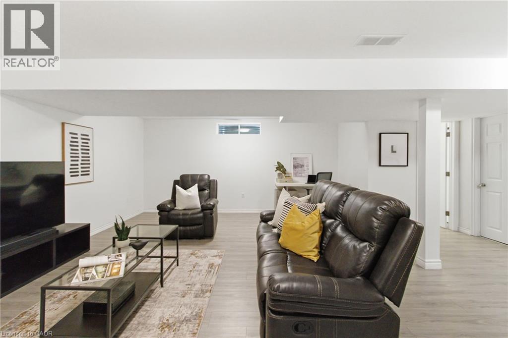 159 Sophia Crescent, Kitchener, Ontario  N2R 1X7 - Photo 33 - 40814355